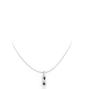 on-body