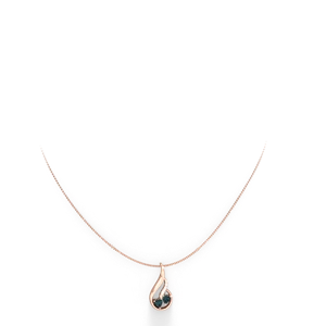 on-body