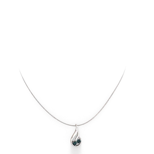 on-body