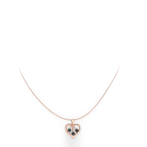 on-body
