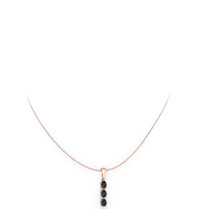 on-body