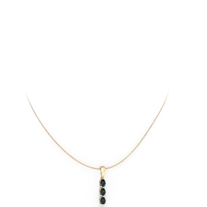 on-body