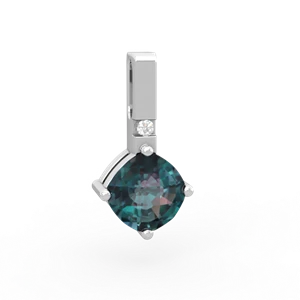 matching pendants - Simply Elegant