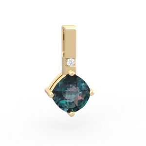 similar item - Simply Elegant