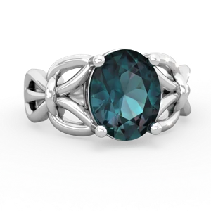 similar item - Celtic Knot Cocktail