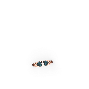 on-body