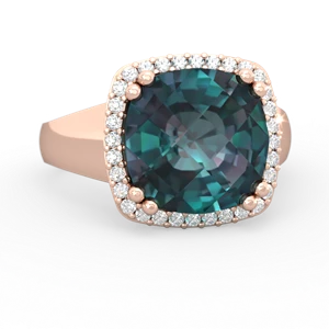similar item - Halo Cocktail