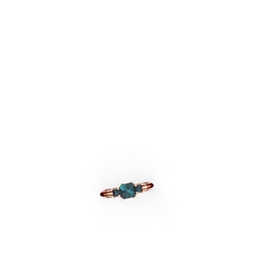 on-body