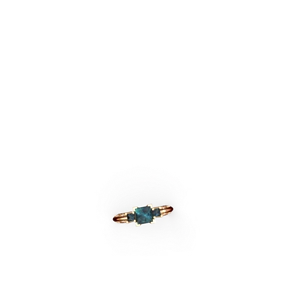 on-body