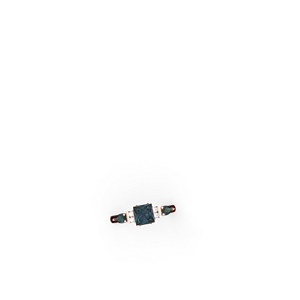 on-body