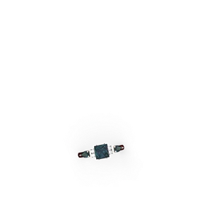 on-body