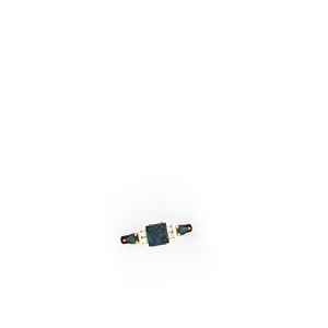 on-body