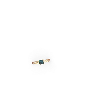 on-body