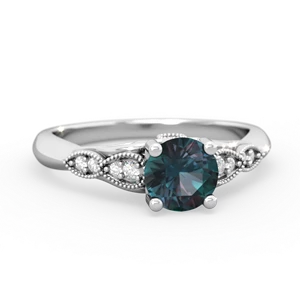 similar item - Antique Elegance