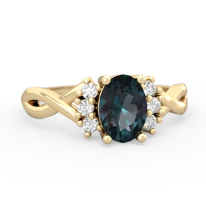 similar item - Victorian Twist