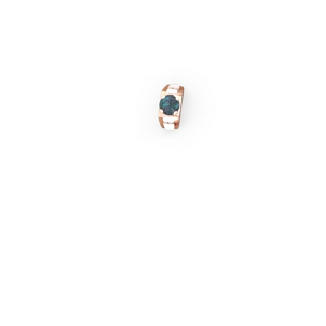 on-body