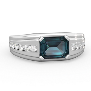similar item - Men's Diamond Channel