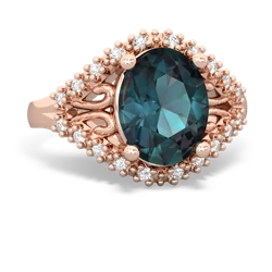 similar item - Antique Style