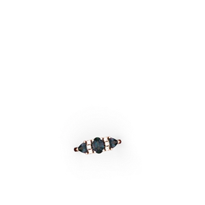 on-body