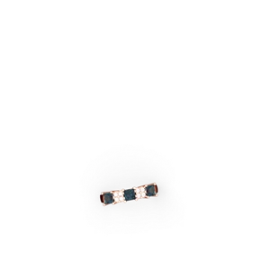 on-body
