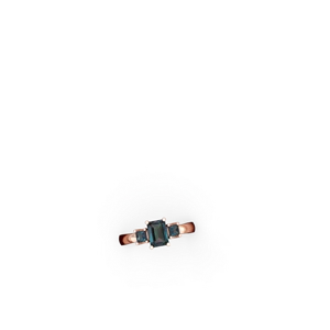 on-body