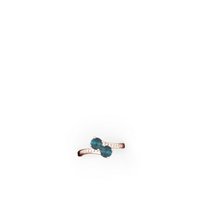 on-body