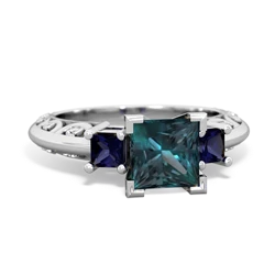 similar item - Eternal Embrace Engagement