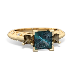 similar item - Eternal Embrace Engagement