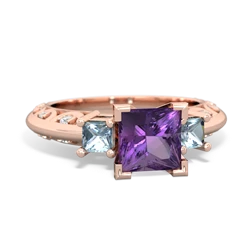 similar item - Eternal Embrace Engagement