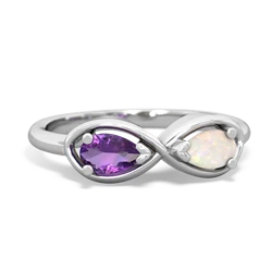 similar item - Infinity