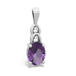 similar item - Links