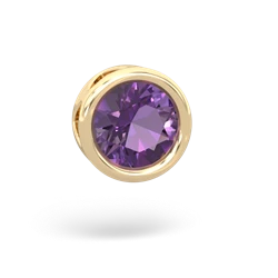 matching pendants - 8mm Slide