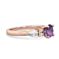 amethyst art_deco rings