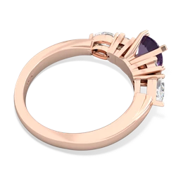 amethyst art_deco rings