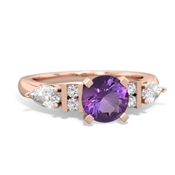 amethyst art_deco rings