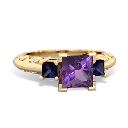 similar item - Eternal Embrace Engagement