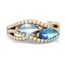 similar item - Diamond Rivers