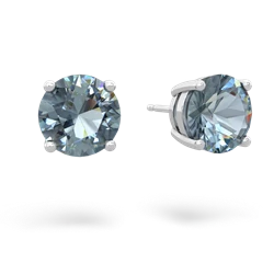 similar item - 8mm Round Stud