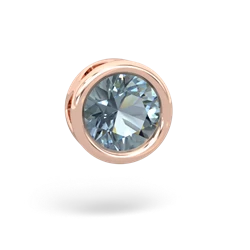 matching pendants - 8mm Slide