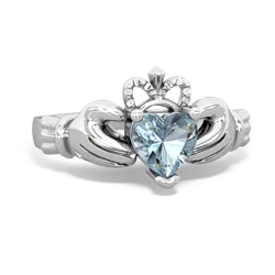 similar item - Claddagh