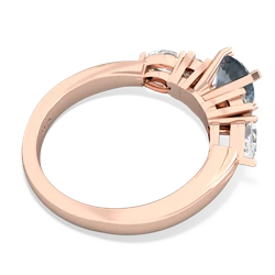 aquamarine art_deco rings