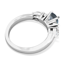 aquamarine art_deco rings