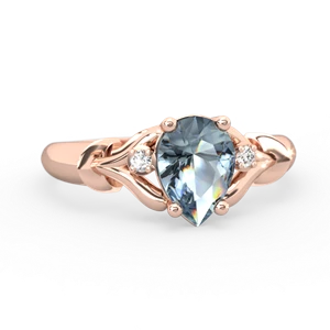similar item - Precious Pear
