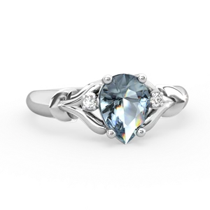 similar item - Precious Pear