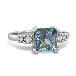 similar item - Art Deco Princess