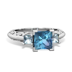 similar item - Eternal Embrace Engagement