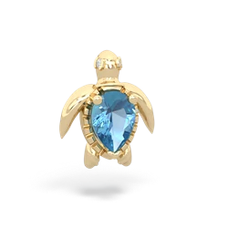 blue_topaz nature pendants
