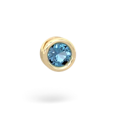 matching pendants - 5mm Slide