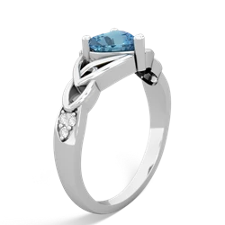 blue_topaz love rings