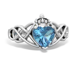 blue_topaz love rings